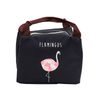 uploads/erp/collection/images/Lunch Bag/XUQY/XU0322248/img_b/img_b_XU0322248_5_nAZ2uEYfMufSwbkK8mYjBKcKqVVELS2o